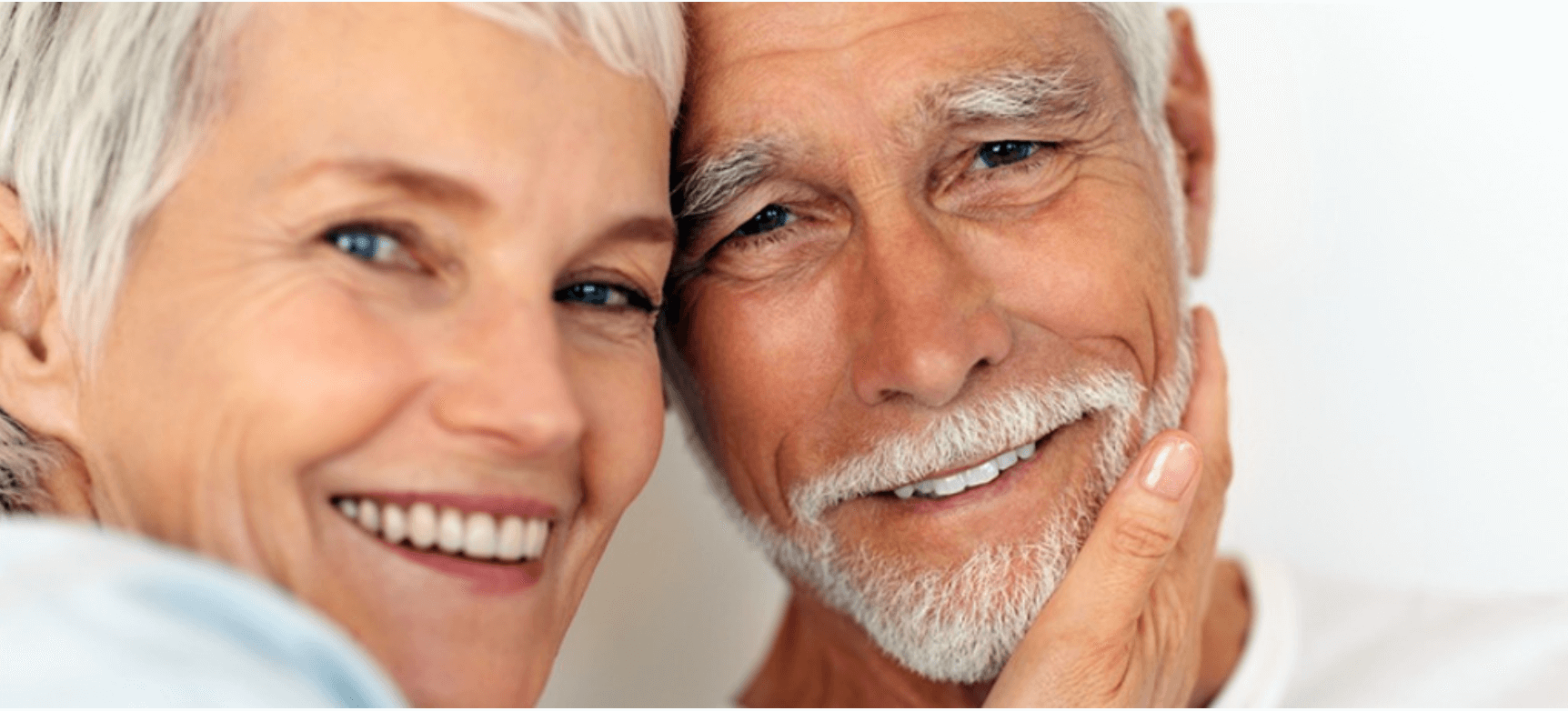 osteoporosi impianti dentali
