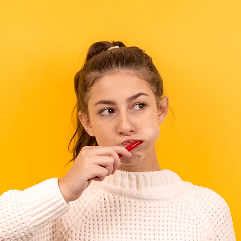 Studio Zuffetti_Bambini e ragazzi